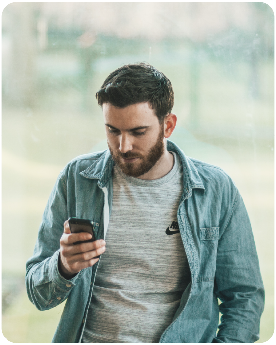 streamline-shipping-with-weship-post-purchase-management-software-for